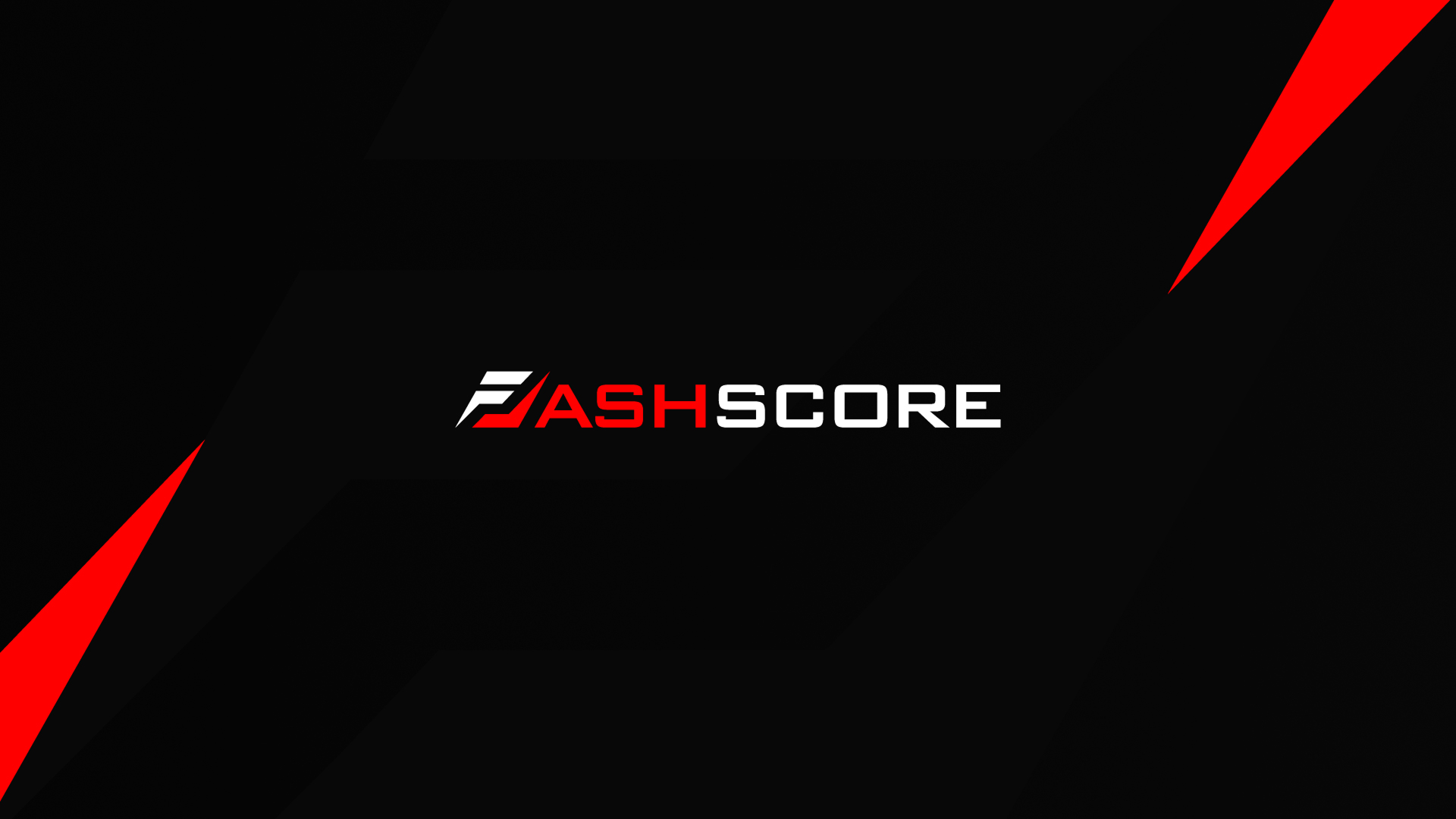FLASHSCORE