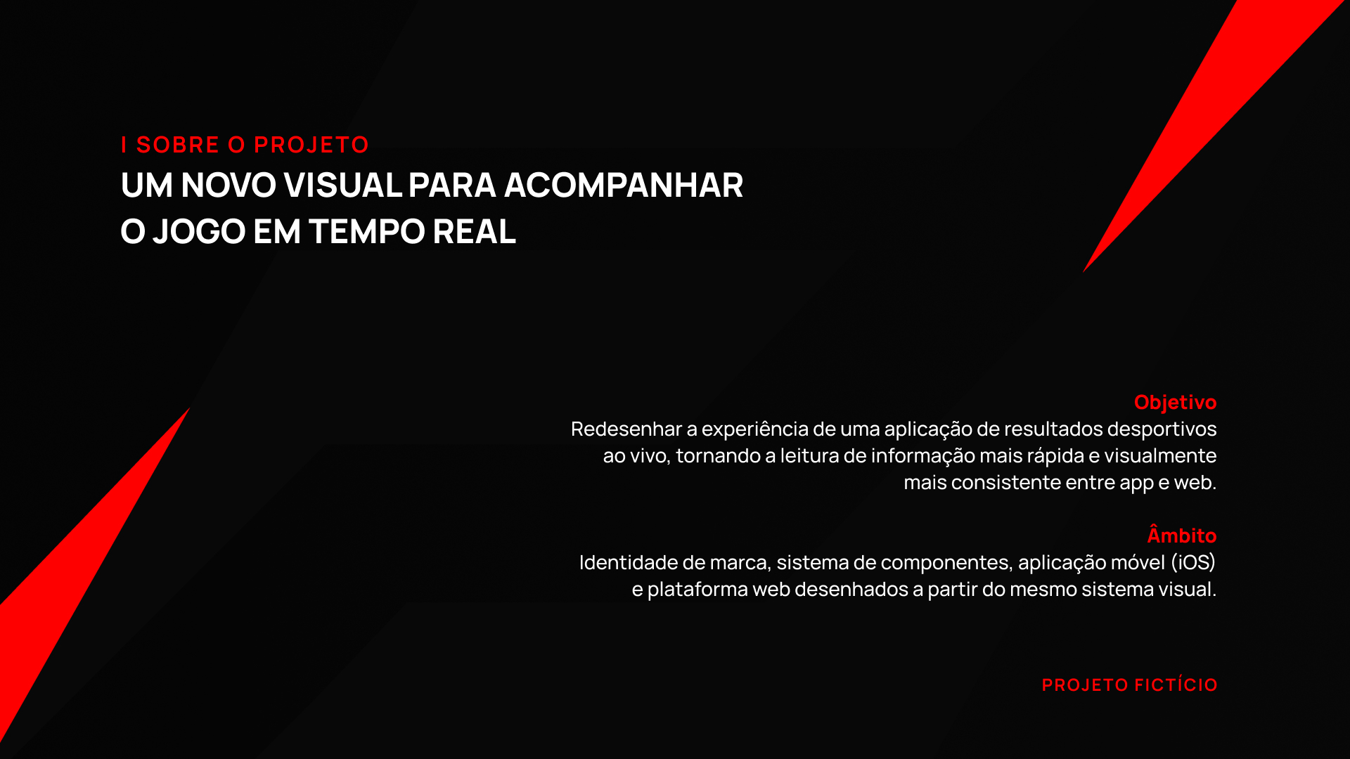 Flashscore Brand Identity — aplicação 2