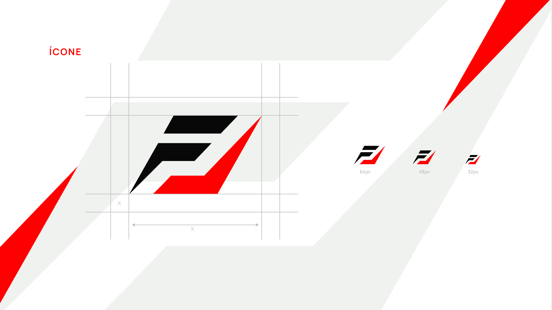 Flashscore Brand Identity — aplicação 4
