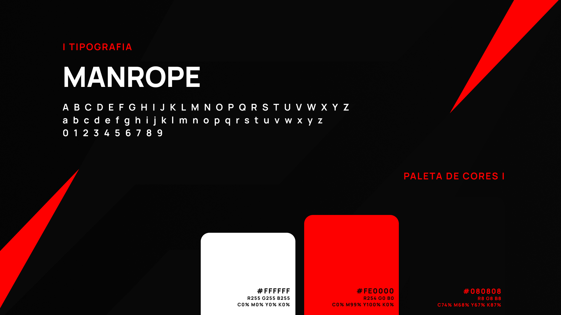 Flashscore Brand Identity — aplicação 7