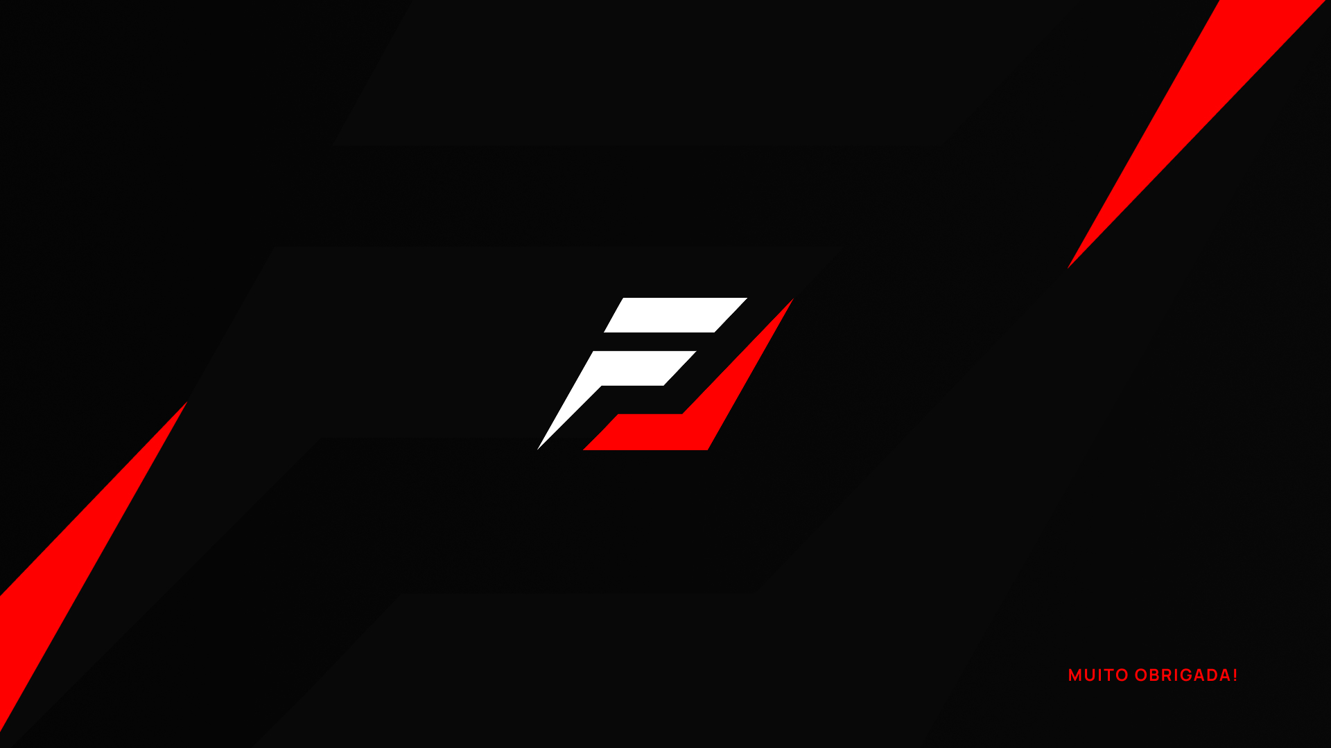Flashscore Brand Identity — aplicação 22