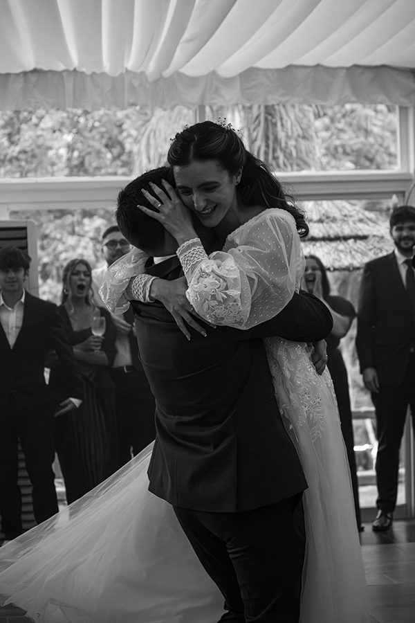 Fotografia de casamento 3