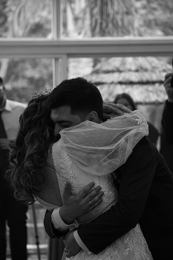 Fotografia de casamento 4