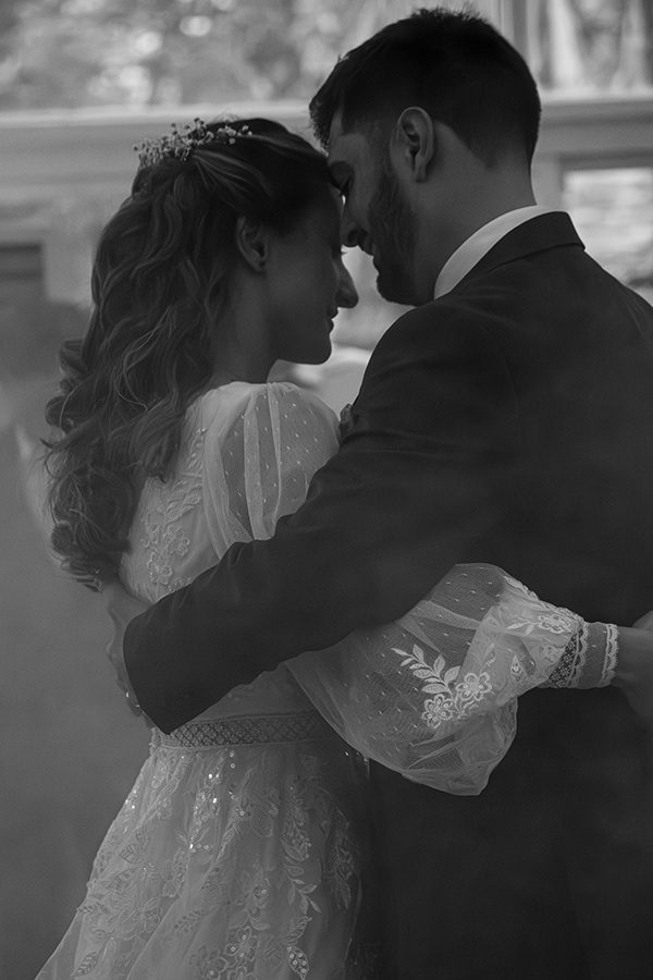 Fotografia de casamento 6