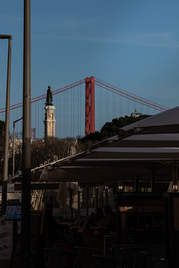 Fotografia urbana 3