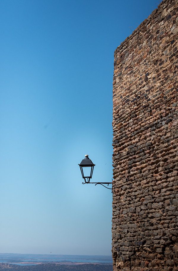 Fotografia urbana 4