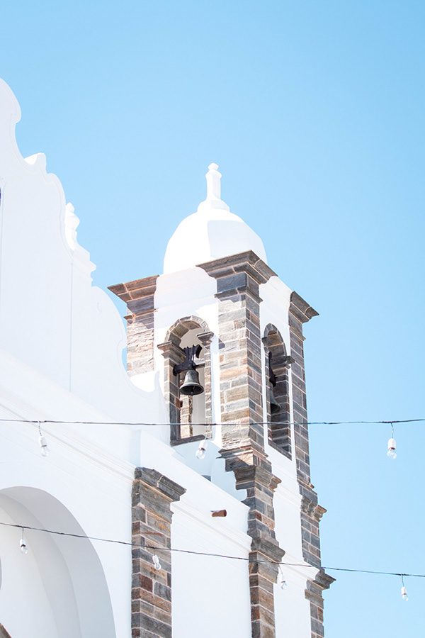 Fotografia urbana 7