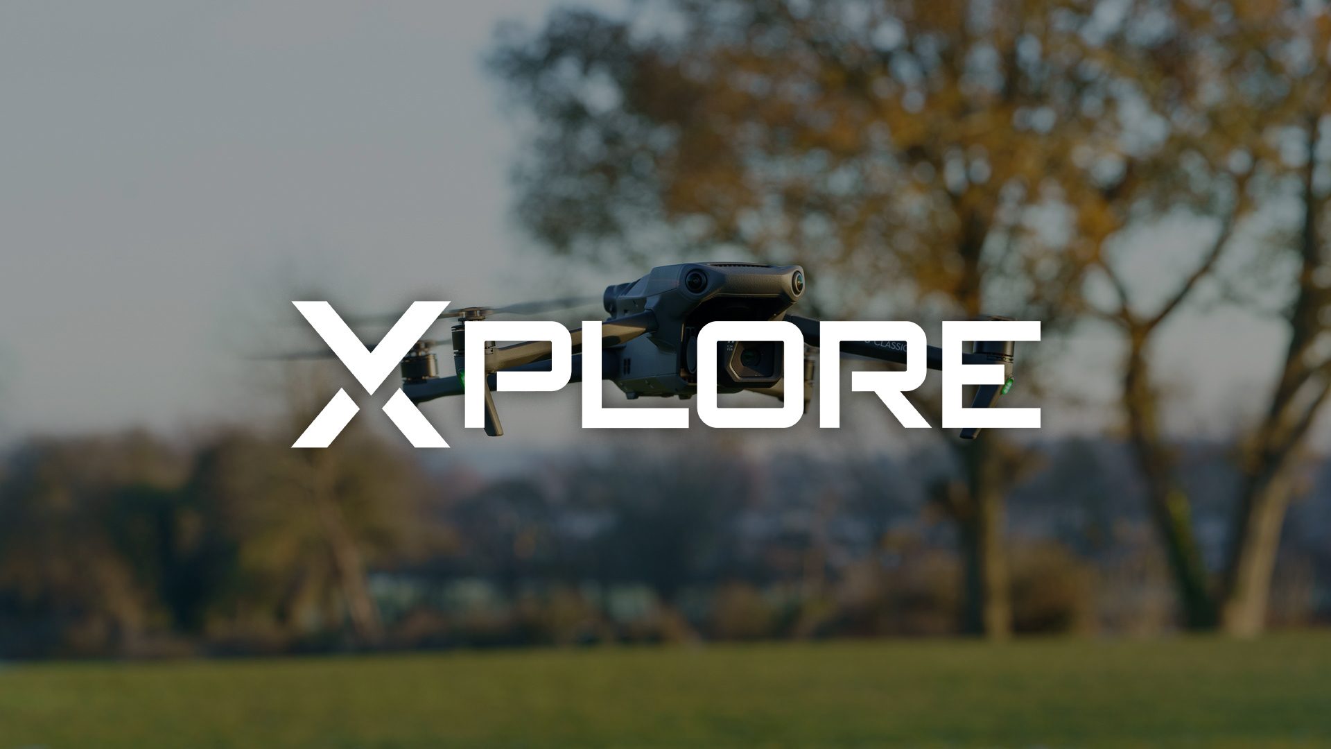 XPLORE — imagem 1