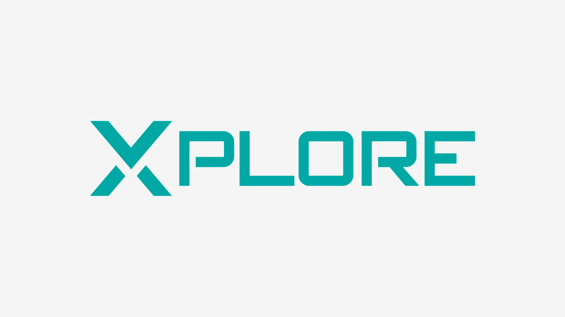 XPLORE — imagem 4