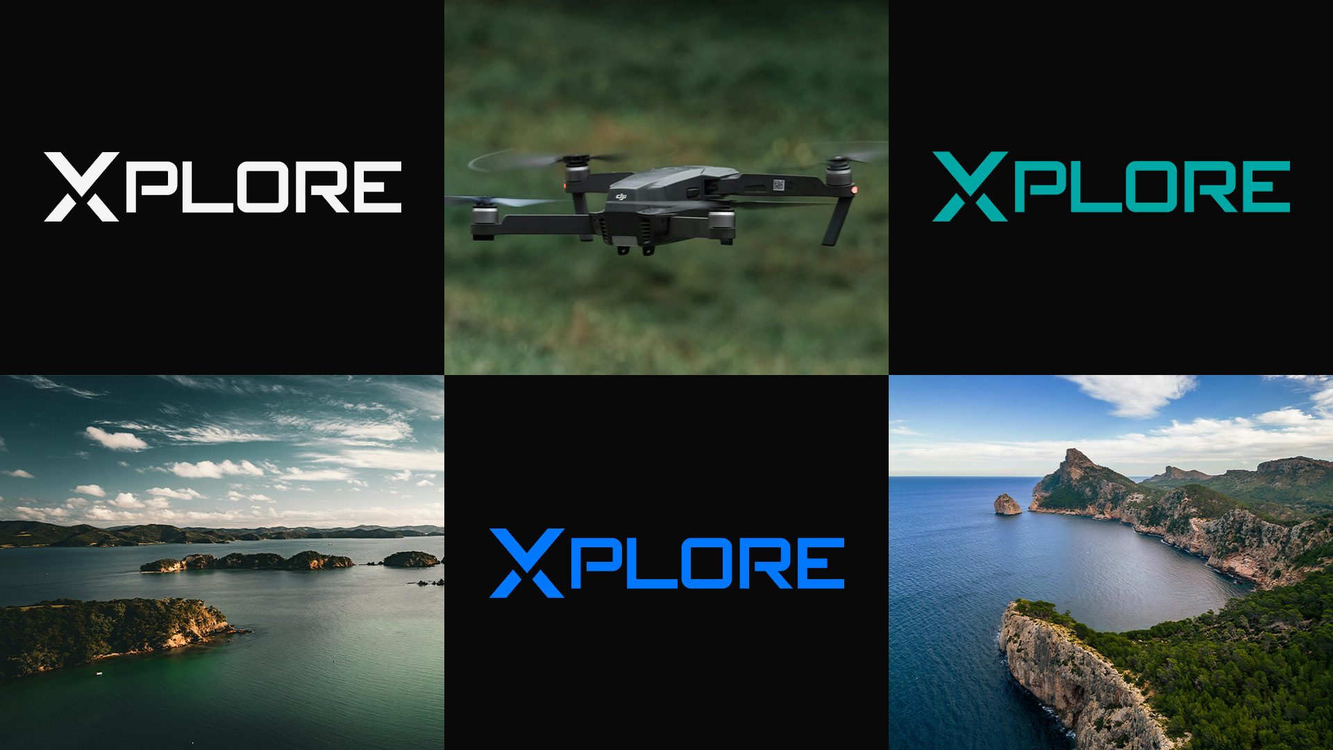 XPLORE — imagem 5