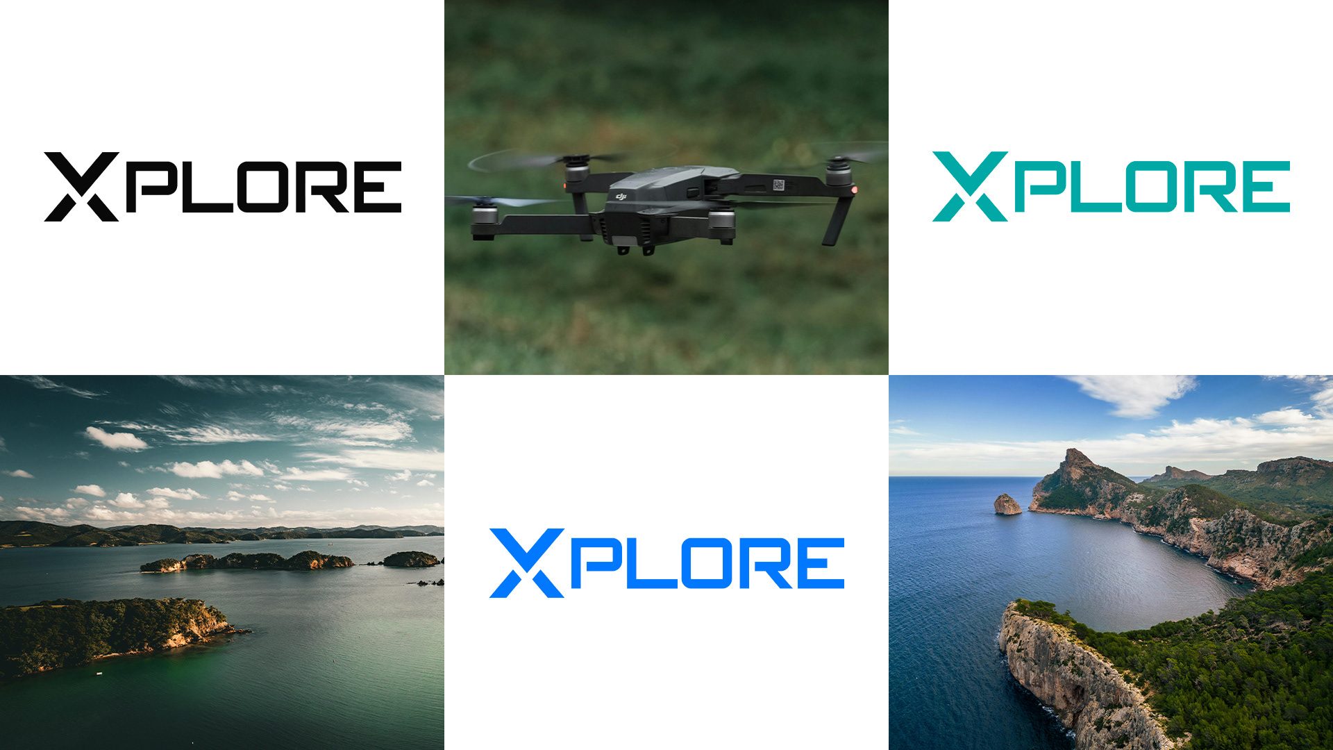 XPLORE — imagem 6
