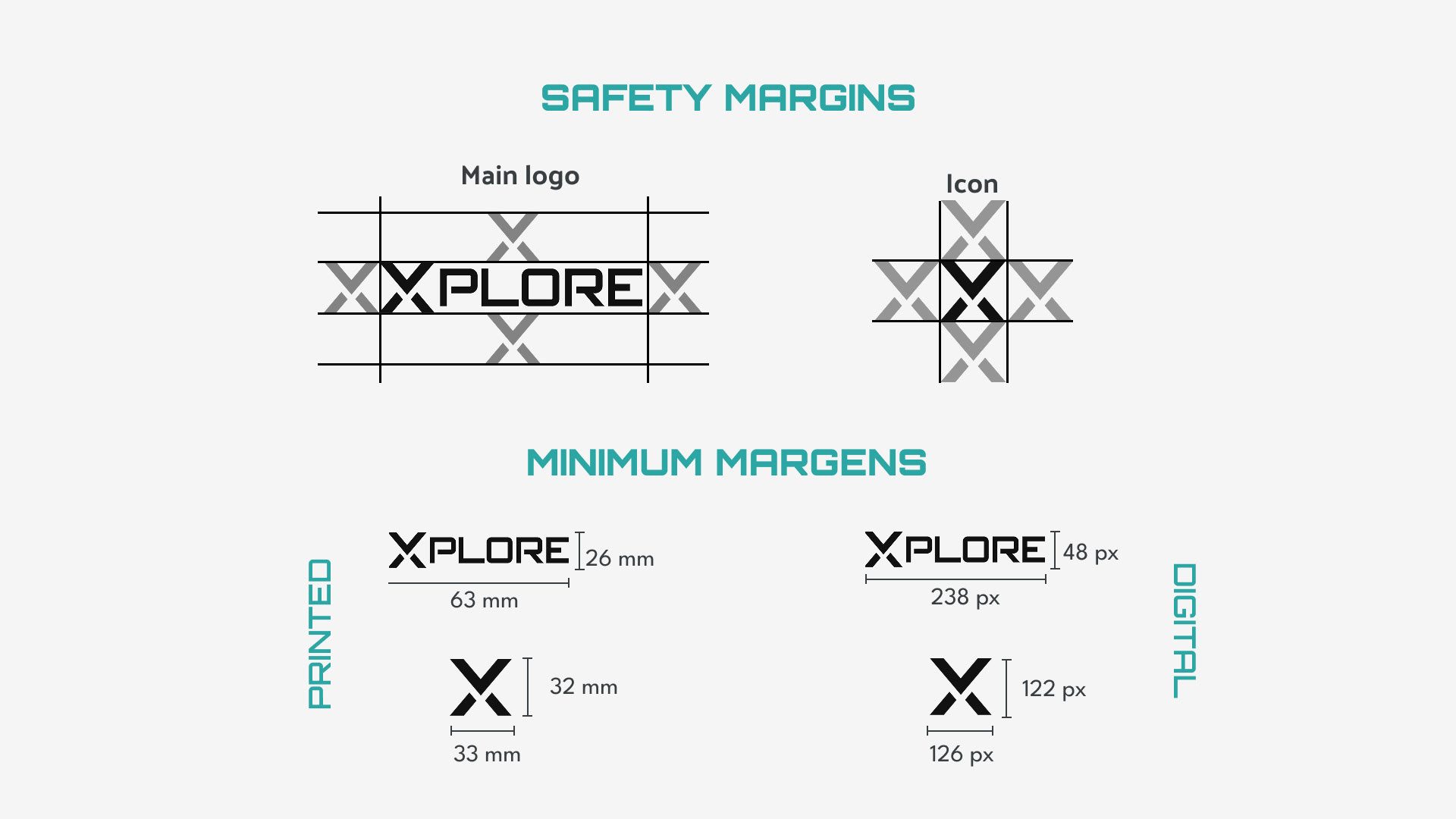XPLORE — imagem 9