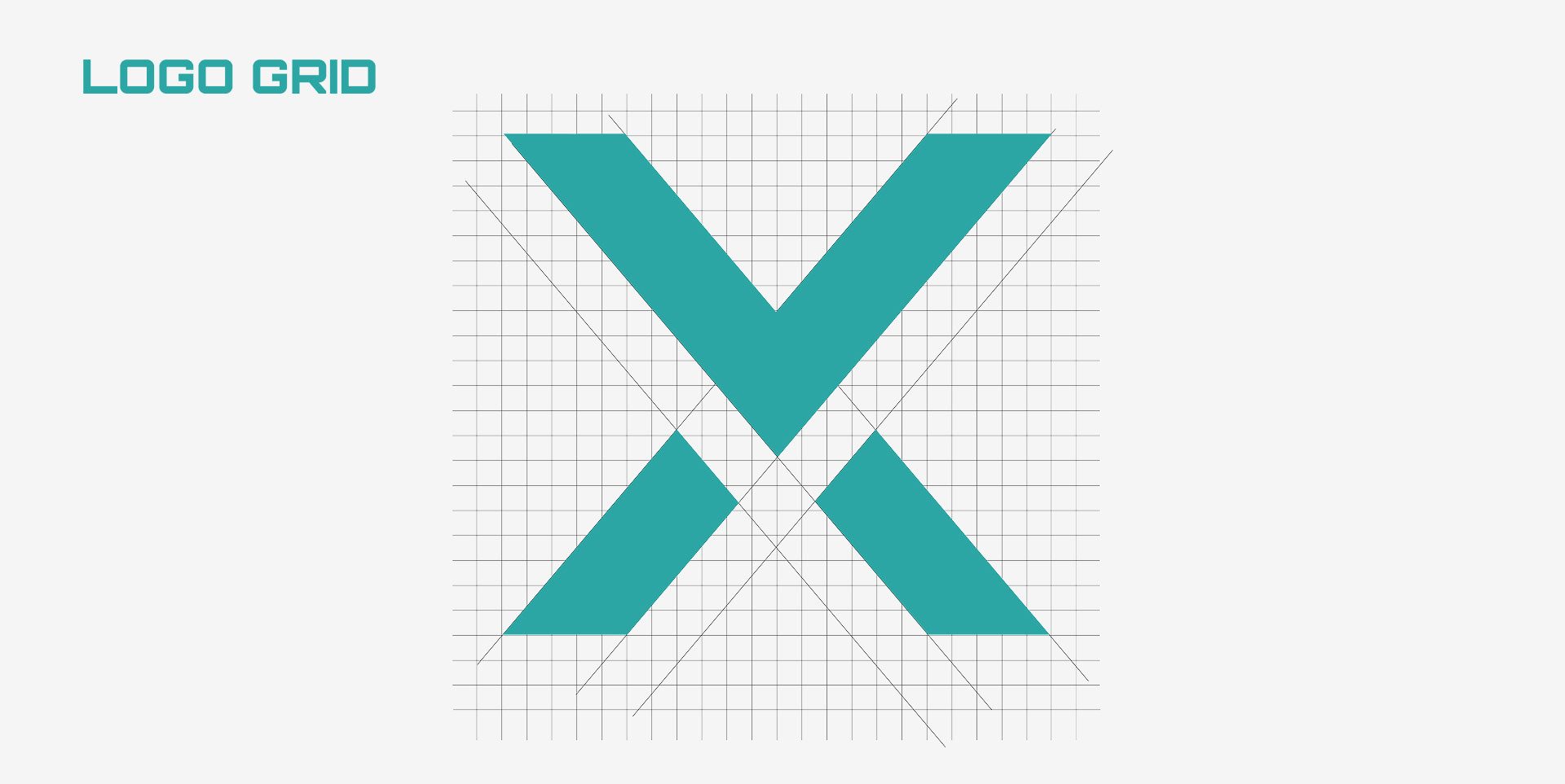 XPLORE — imagem 10