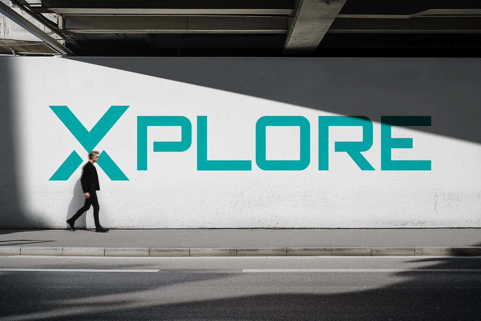 XPLORE — imagem 12