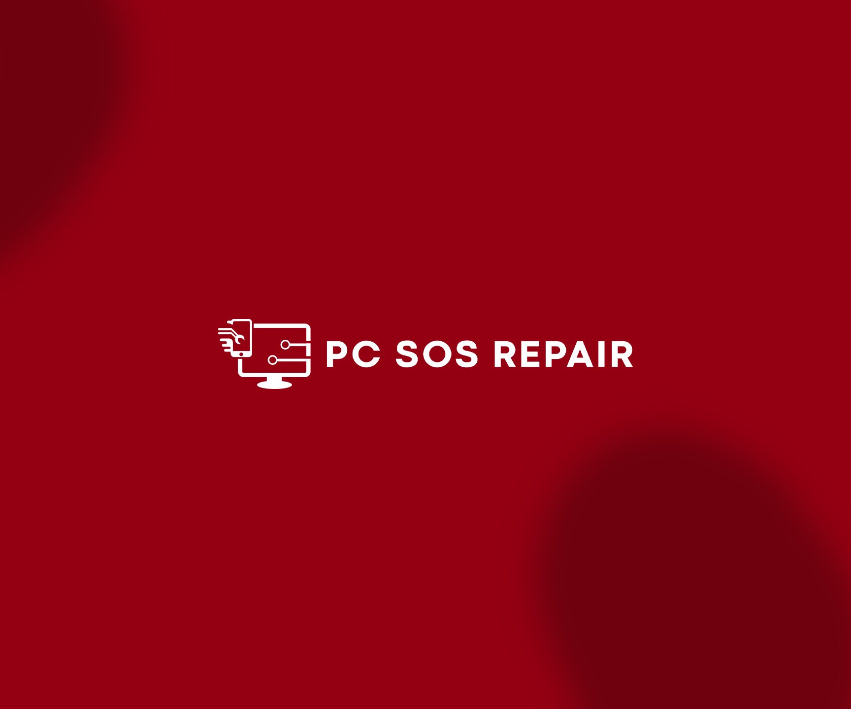 PC SOS REPAIR