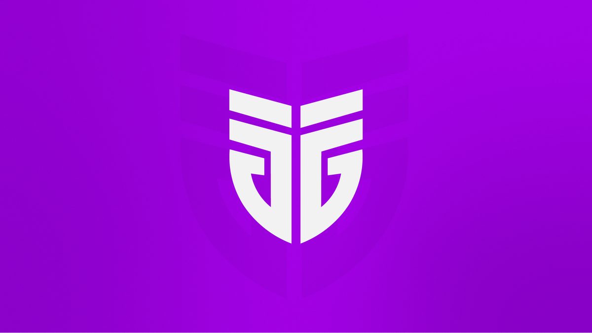T1GGU Brand Identity