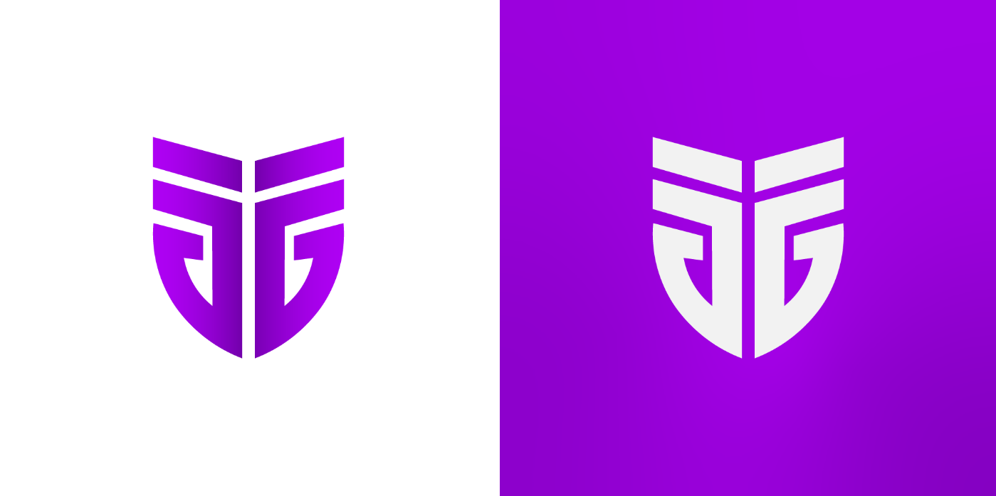 T1GGU Brand Identity