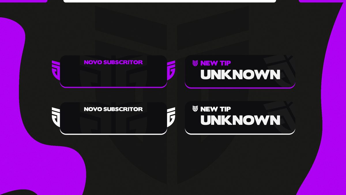 T1GGU Brand Identity