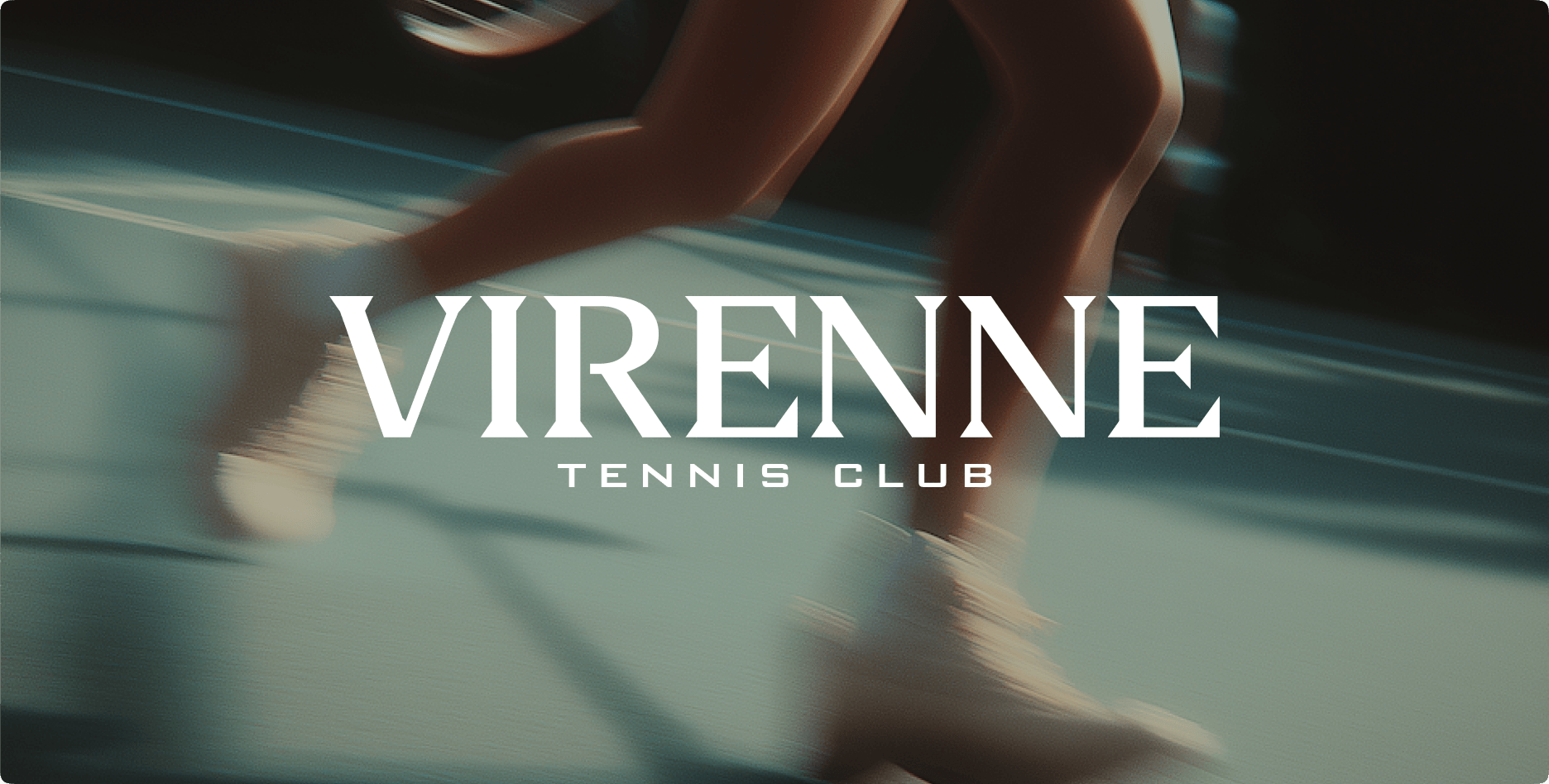 VIRENNE