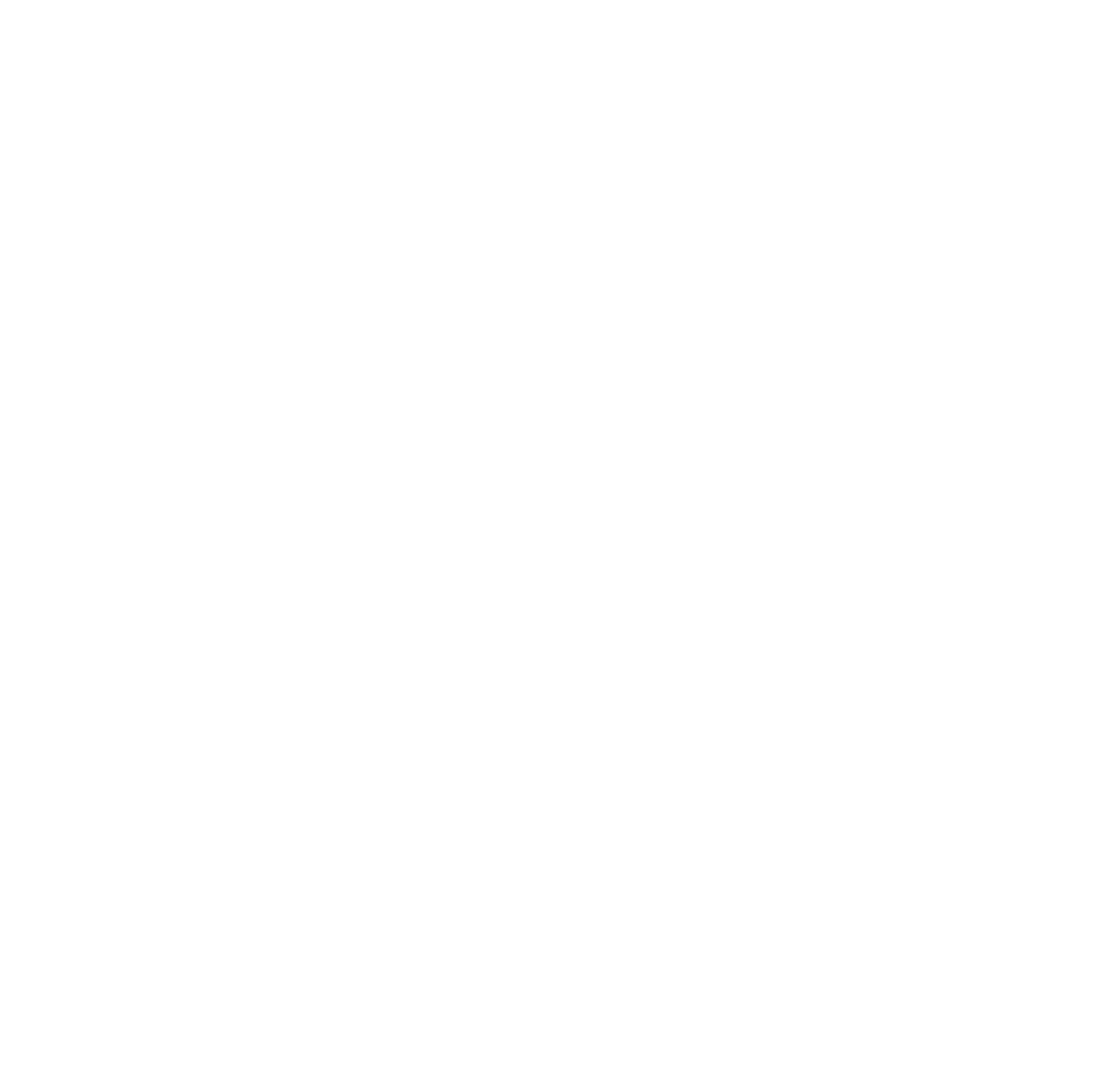 AnaZfs Logo