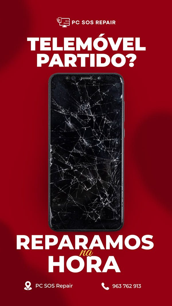 PC SOS REPAIR - post 6
