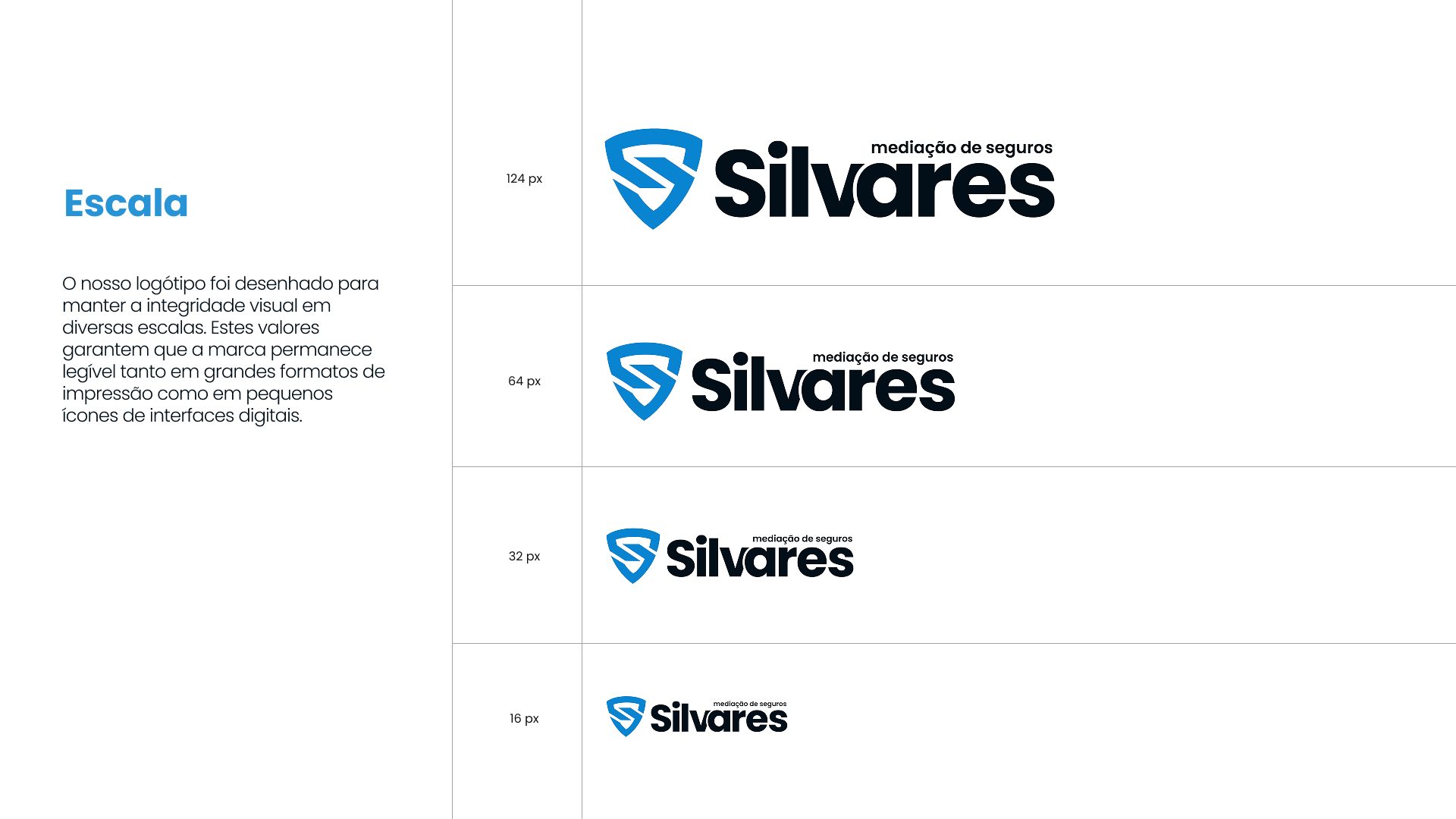 Silvares - Brand Identity 3