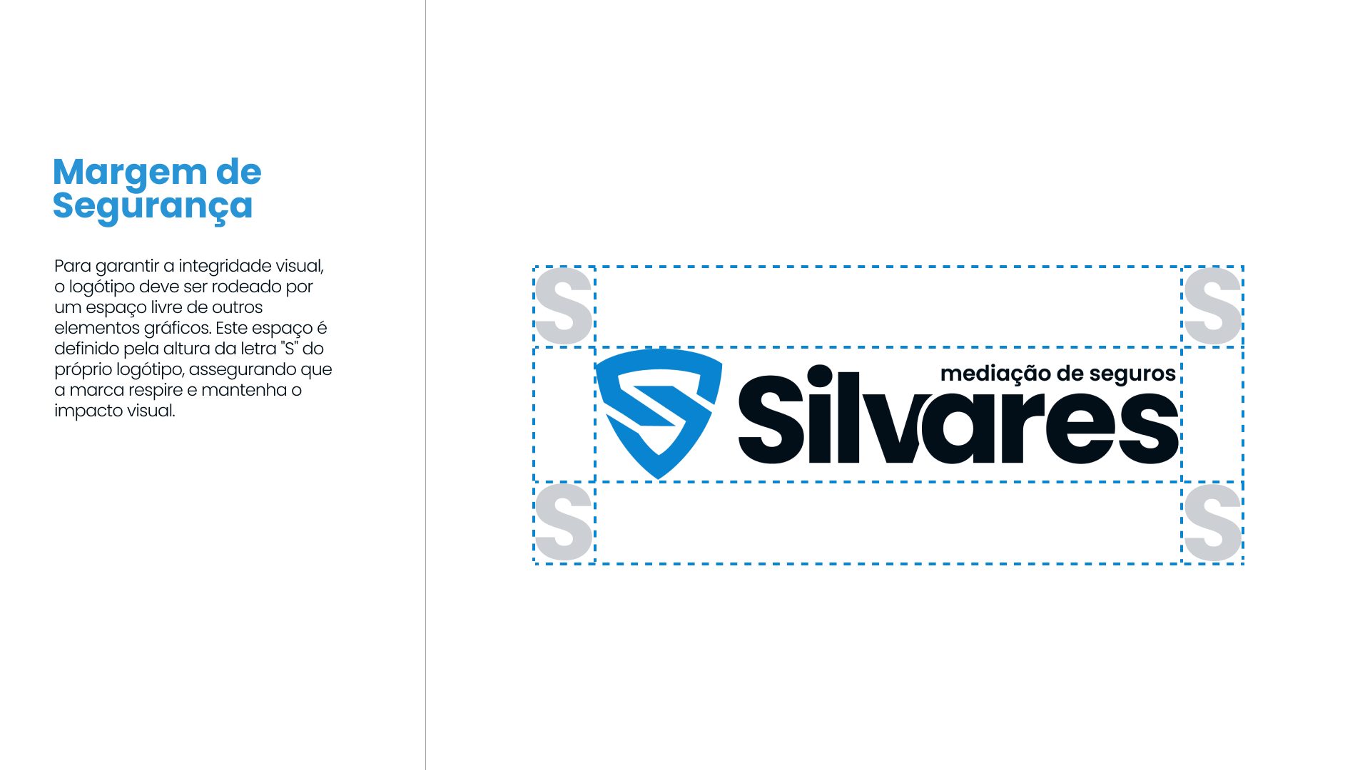 Silvares - Brand Identity 4