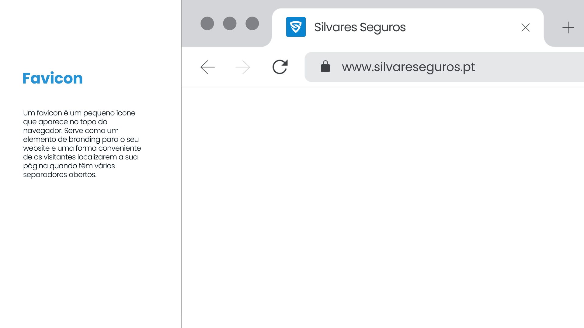 Silvares - Brand Identity 10
