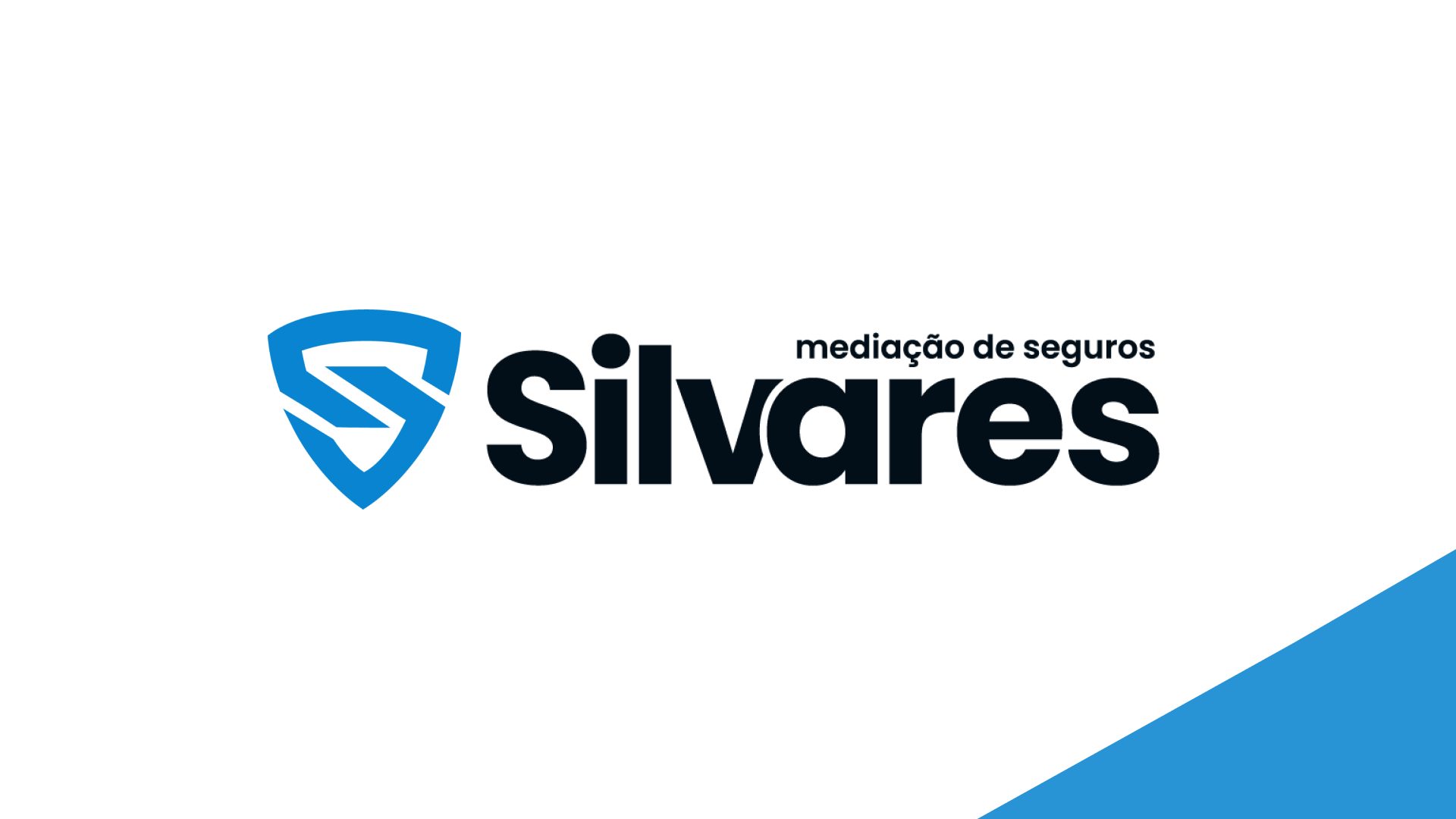 SILVARES